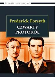 Czwarty Protokół
