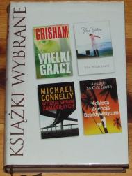 Wielki gracz