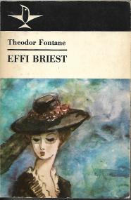 Effi Briest