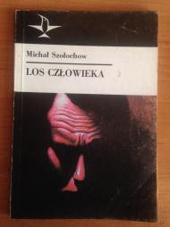 Los człowieka