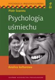 Psychologia uśmiechu