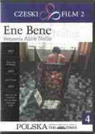 Ene Bene