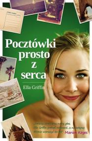 Pocztówki prosto z serca