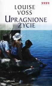 Upragnione życie