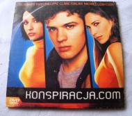 Konspiracja.com
