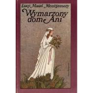 Wymarzony dom Ani