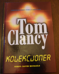 Kolekcjoner