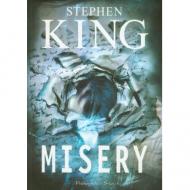 Misery