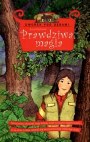 Prawdziwa magia