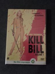 Kill Bill