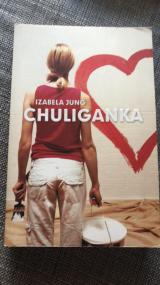 Chuliganka