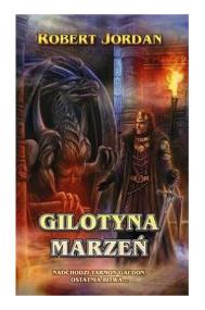 Gilotyna marzeń