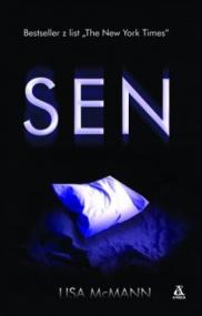 SEN