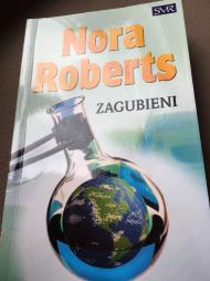 Zagubieni