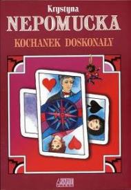Kochanek doskonały
