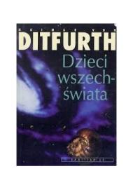 Dzieci wszechświata