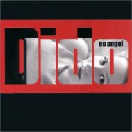 No angel