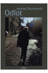 Odlot