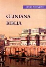 Gliniana Biblia