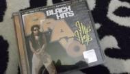 BRAVO black hits hip hop