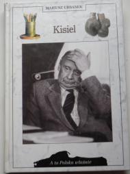 Kisiel