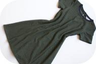 Sukienka Dorothy Perkins 12