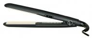 Prostownica Remington Ceramic S1510