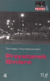 Przystanek śmierć