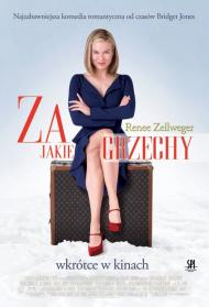 Za jakie grzechy