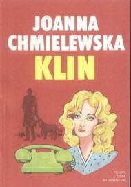 Klin