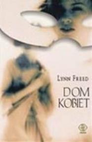 Dom kobiet