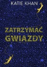 Zatrzymać gwiazdy