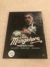 Mangelhorn