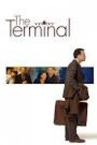 the Terminal