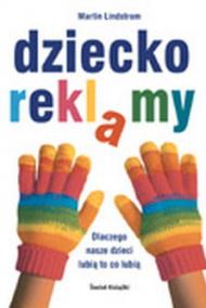 Dziecko reklamy