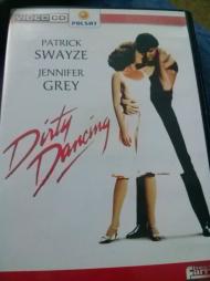 Dirty Dancing