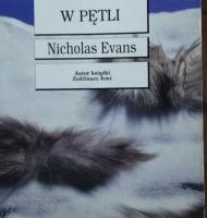 W pętli