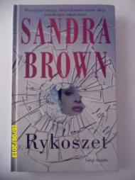 Rykoszet