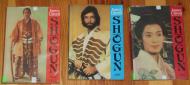Shogun