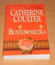 Buntowniczka