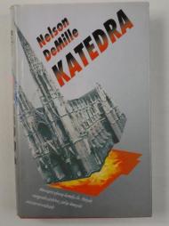 Katedra