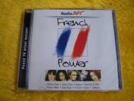 French Power