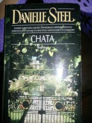 Chata