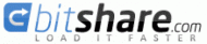 Bitshare.com Premium 10 dni