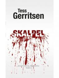 Skalpel