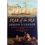 Star of the sea : farewell to Old Ireland