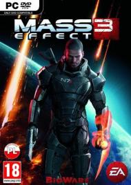 Mass effect 3
