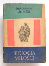 Biologia miłości