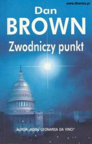 Zwodniczy punkt