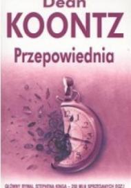 Przepowiednia